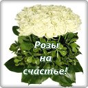 ���� *���������*, ������ - ��������� 25 ������� 2018 � ������ �������