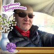 ������, 50 ���, ������