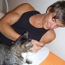 ���� Vadik, �����-��������� - ��������� 31 ����� 2018