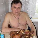 ���� Sergey, �����������, 62 ���� - ��������� 17 ������� 2017