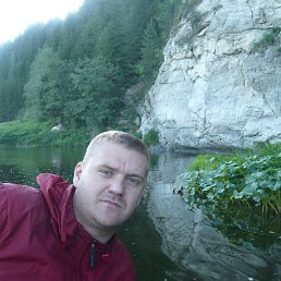 ��������, �����, 45 ���