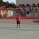 ���� �������, ���������, 105 ��� - ��������� 29 ����� 2018 � ������ ���� ����������