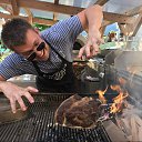 ���� Taraska, ������, 38 ��� - ��������� 27 ��� 2018 � ������ ���� ����������