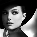  , -, 64  -  29  2018    