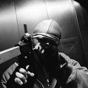 ���� ��������, ����, 32 ���� - ��������� 11 ��� 2018 � ������ ���� ����������