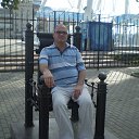 ���� ������, ����, 54 ���� - ��������� 17 ������� 2017 � ������ ���� ����������