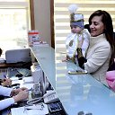  ,  -  4  2018     ̻