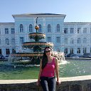 ���� Galina, ������, 62 ���� - ��������� 22 ������ 2018 � ������ ������ ��������