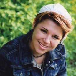 �������, �����-���������, 42 ����