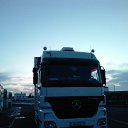 ���� �������, �����, 39 ��� - ��������� 28 ������ 2018 � ������ ���� ����������