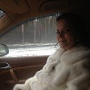 ���� �.�., ������������, 42 ���� - ��������� 17 ��� 2018 � ������ ���� ����������