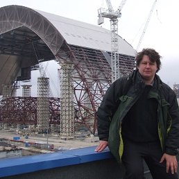 ����, ������, 50 ���