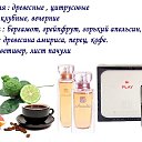  50
 20%  
- Argeville,  .        /  87770538027    aoa