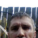 ���� Evgeniy, ������, 54 ���� - ��������� 20 ������� 2017 � ������ ���� ����������
