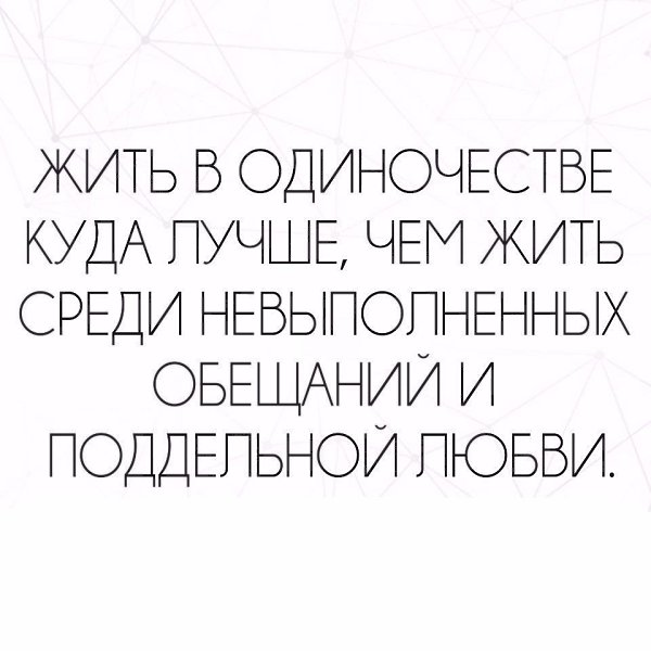  ! - 22  2018  15:07