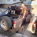 ���� ����, �������, 46 ��� - ��������� 9 ���� 2018 � ������ ���� ����������