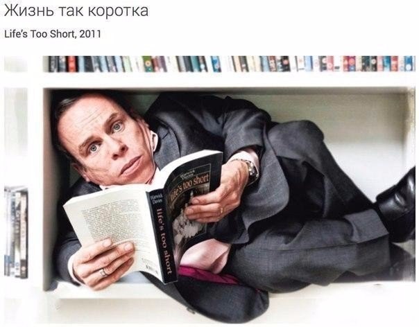 9 ,    :