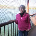  , -, 34  -  14  2018    