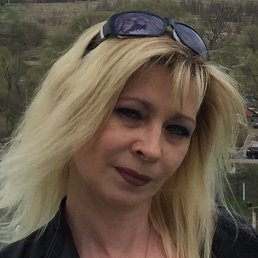 �����, ��������