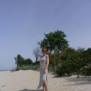 03.06.2018 �� ������� ���� ����������