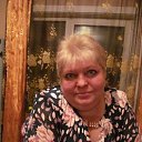 ���� ��������, �������, 58 ��� - ��������� 1 ��� 2018 � ������ ���� ����������