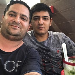 Elxan, ����, 47 ���