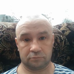 �����, ���������, 44 ����