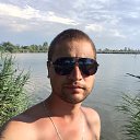 ���� Serega, ����������, 34 ���� - ��������� 23 ������� 2018