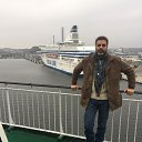 ���� ������, ������, 58 ��� - ��������� 20 ������ 2018