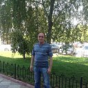 ���� �������, ������ - ��������� 23 ��� 2018 � ������ ���� ����������