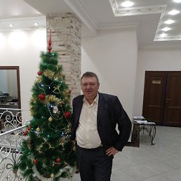 ���� �������, ������, 55 ��� - ��������� 19 ������� 2018