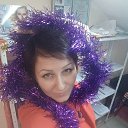 ���� �������, �������� - ��������� 1 ������ 2018 � ������ ���� ����������