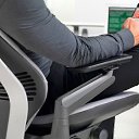 ���� �����, ������, 52 ���� - ��������� 27 ������� 2017 � ������ ���� ����������