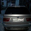 ���� ���������, ������, 44 ���� - ��������� 22 ���� 2018 � ������ ���� ����������