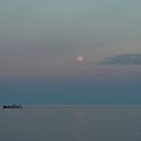  , , 60  -  4  2018   , ,27.06.18. 