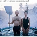 ���� �����, ����������, 49 ��� - ��������� 7 ������ 2018 � ������ ���� ����������