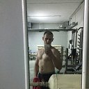 ���� �������, ������������, 33 ���� - ��������� 3 ���� 2018