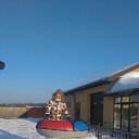 ���� �������, ����, 68 ��� - ��������� 28 ������ 2018 � ������ ���� ����������