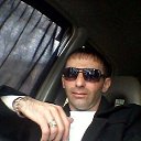 ���� �����, ���������, 85 ��� - ��������� 11 ���� 2018 � ������ ���� ����������