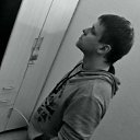 ���� �����, �����-���������, 38 ��� - ��������� 14 ����� 2018 � ������ ���� ����������