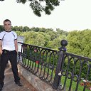 ���� �����, ������, 46 ��� - ��������� 7 ���� 2018 � ������ ���� ����������