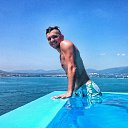 ���� �����, ���������, 35 ��� - ��������� 1 ������� 2018 � ������ ���� ����������