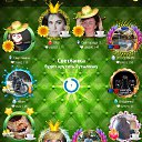 ���� ��riupolchanka, ��������� - ��������� 27 ��� 2018 � ������ ������ ��������