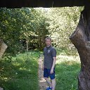 ���� ���������, ������, 39 ��� - ��������� 16 ��� 2018 � ������ ���� ����������