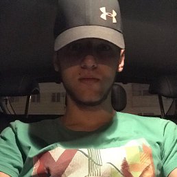 , 25, 
