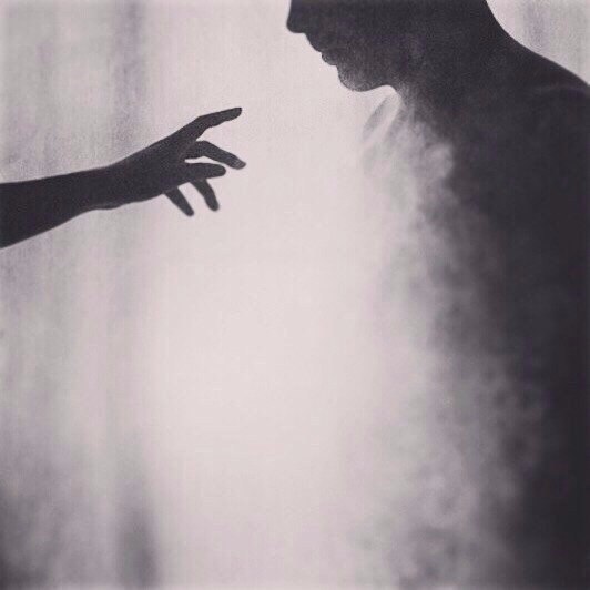 ������ ��������� ������� �������� �� ����� ����� ��� ����� ������.�.�� ���� �� ���.