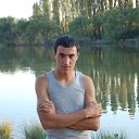 ���� Pavel, �������, 34 ���� - ��������� 9 ������ 2018 � ������ ���� ����������