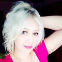 ���� &hearts;&hearts;���&hearts; &hearts;�&hearts; &hearts;&hearts;��� �&hearts;&hearts;, �����������, 49 ��� - ��������� 22 ������ 2017 � ������ ���� ����������