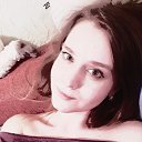 ���� �������, ��������, 35 ��� - ��������� 20 ������� 2017 � ������ ���� ����������