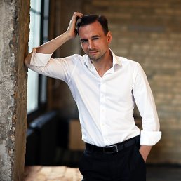 Dmitry, ������, 46 ���